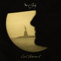 Carl Broemel - 4th of July (Deluxe Edition)