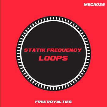 Maxdown - Statik Frequency Loops