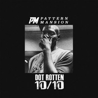 Dot Rotten - 10/10