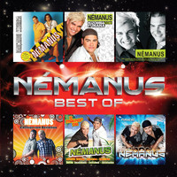Némanus - Best Of