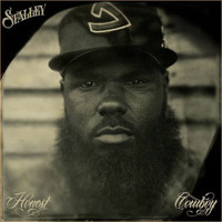 Stalley - Honest Cowboy 2.0 (Explicit)