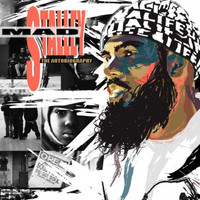 Stalley - The Autobiography (Explicit)
