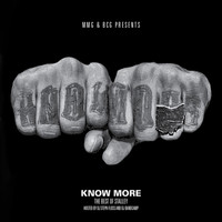 Stalley - Know More (The Best of Stalley) (Explicit)