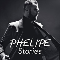 Phelipe - Stories