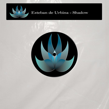 Esteban de Urbina - Shadow