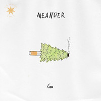 Meander - Go