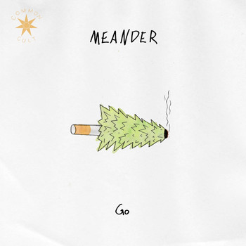 Meander - Go