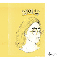 Dodie - You - EP