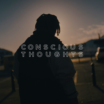 Promise - Conscious Thoughts