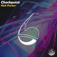 Nick Parker - Checkpoint