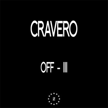 Cravero - Zone 30: Off lll