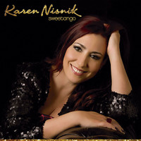 Karen Nisnik - Sweetango
