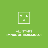 All Stars - Imnul optimismului