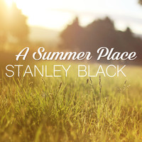 Stanley Black - A Summer Place