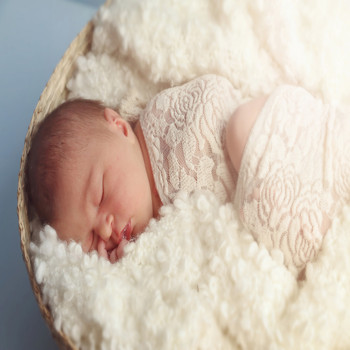 18 Baby Sleep Rain Sounds - Natu... | The Sleep Specialist ...