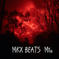 M1u - MKX Beats