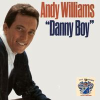 Andy Williams - Danny Boy