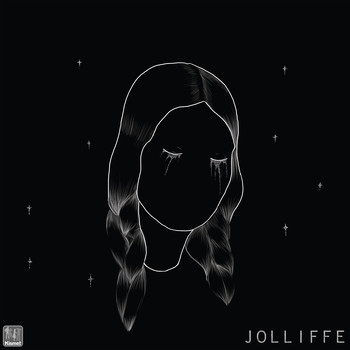 Jolliffe - Jolliffe EP