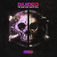 Divided - The Dark Side
