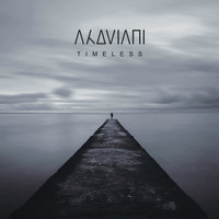 Akoviani - Timeless