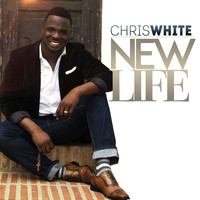 Chris White - New Life