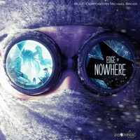 Michael Bross - Edge of Nowhere (Original Game Soundtrack)