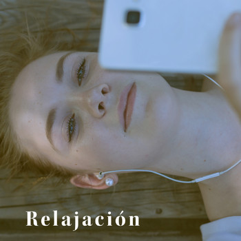 Relax Meditate Sleep, Easy Sleep Music and Dormir - Relajación