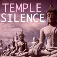 Music for Deep Relaxation Meditation Academy - Temple of Silence - Serenity Spa Music for Deep Relaxation, Oriental Vibes and Songs