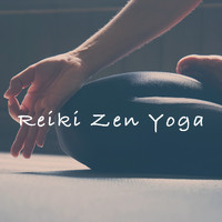 Relajacion Del Mar, Reiki and Wellness - Reiki Zen Yoga