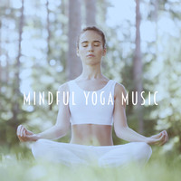Yoga Workout Music, Zen Meditation and Natural White Noise and New Age Deep Massage and Peaceful Music - Mindful Yoga Music