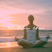 Meditation, Spa & Spa and Relaxation And Meditation - Mindfulness Music