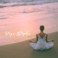 Yoga, Yoga Music and Yoga Tribe - Yoga Styles