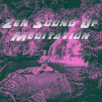 Relaxing Mindfulness Meditation Relaxation Maestro, Deep Sleep Meditation and Zen - Zen Sound Of Meditation