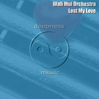 Wah Mui Orchestra - Lost My Love