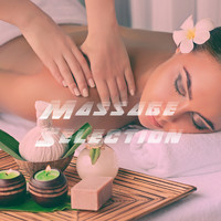 Massage Tribe, Massage Music and Massage - Massage Selection