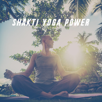 Lullabies for Deep Meditation, Nature Sounds Nature Music and Deep Sleep Relaxation - Shakti Yoga Power