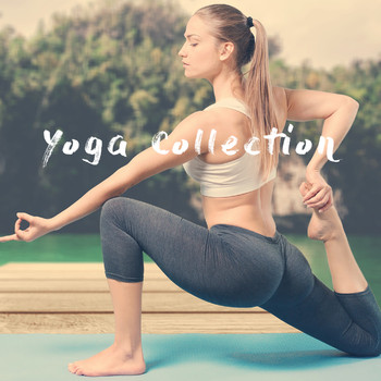 Deep Sleep, Kundalini: Yoga, Meditation, Relaxation and Zen Music Garden - Yoga Collection