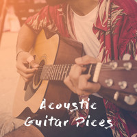 Acoustic Guitar Songs, Acoustic Guitar Music and Acoustic Hits - Acoustic Guitar Pices
