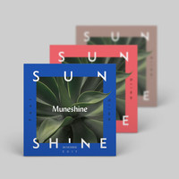 Muneshine - Sunshine
