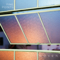 Fine Points - Hover