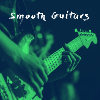 Spanish Guitar, Guitar and Relajacion y Guitarra Acustica - Smooth Guitars