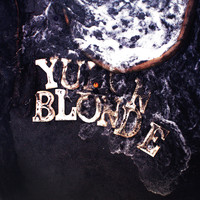 Yukon Blonde - Fire//Water