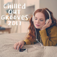 Ibiza Chill Out, Brazilian Lounge Project and Bossa Cafe en Ibiza - Chilled Out Grooves 2017