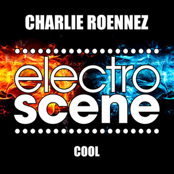 Charlie Roennez - Cool