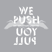 The Unfinished Sympathy - We Push You Pull