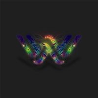Waywell - Feather