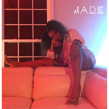 Jade - Private Cinema