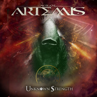 Age Of Artemis - Unknown Strength