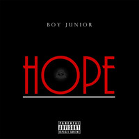 Boy Junior - Hope
