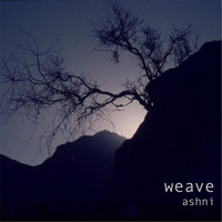 Ashni - Weave